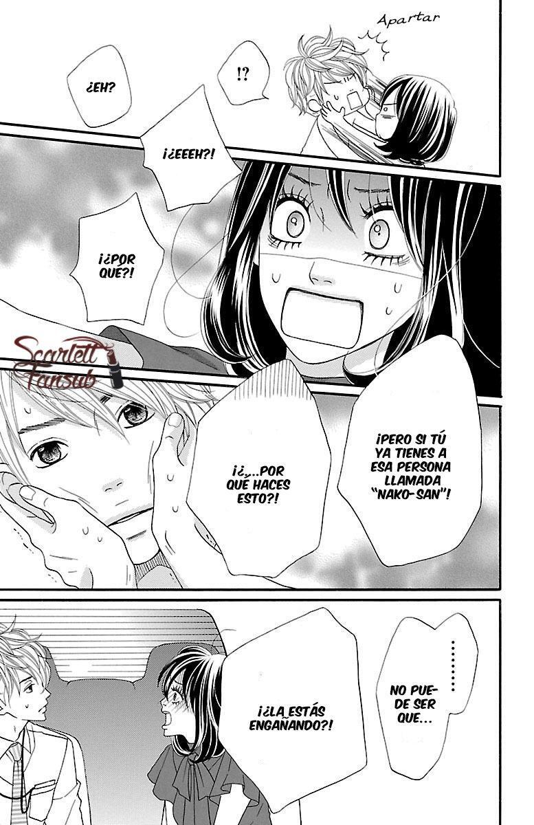 Capitulo 15 page 7