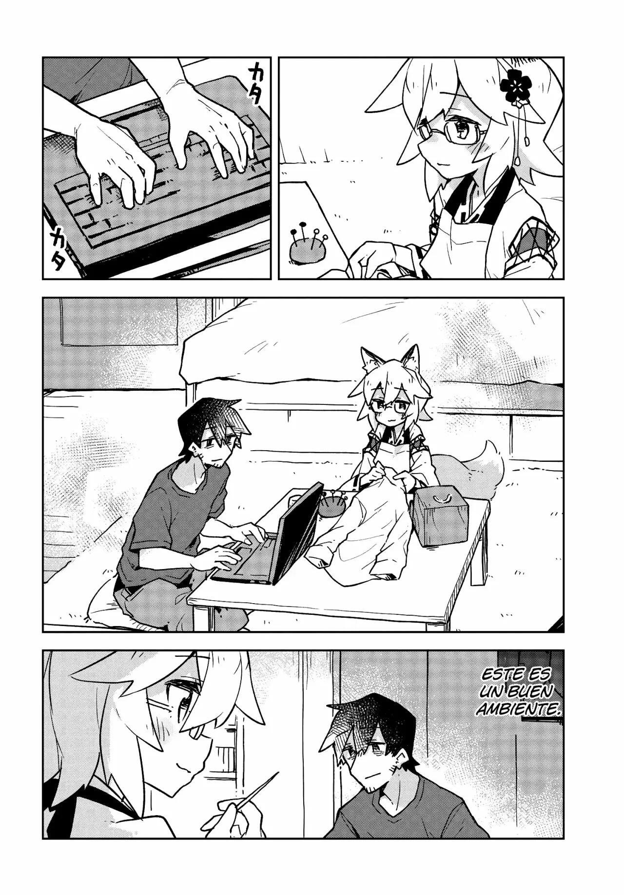 Capitulo 33 page 7