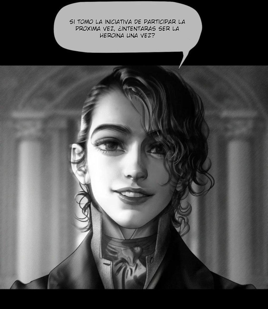 Capitulo 18 page 57