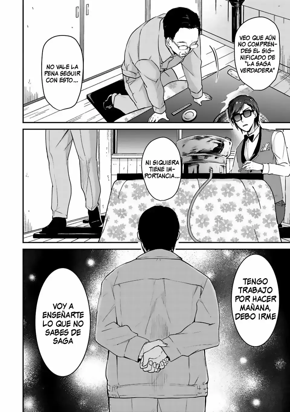 Capitulo 6 page 17
