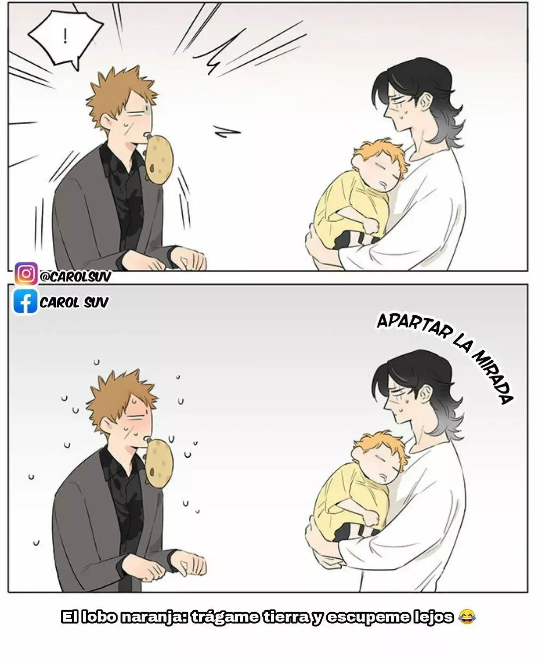 Capitulo 46 page 25