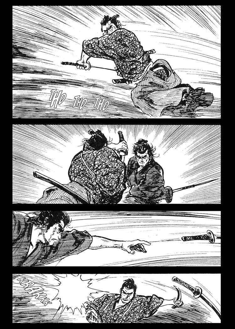 Capitulo 34 page 43