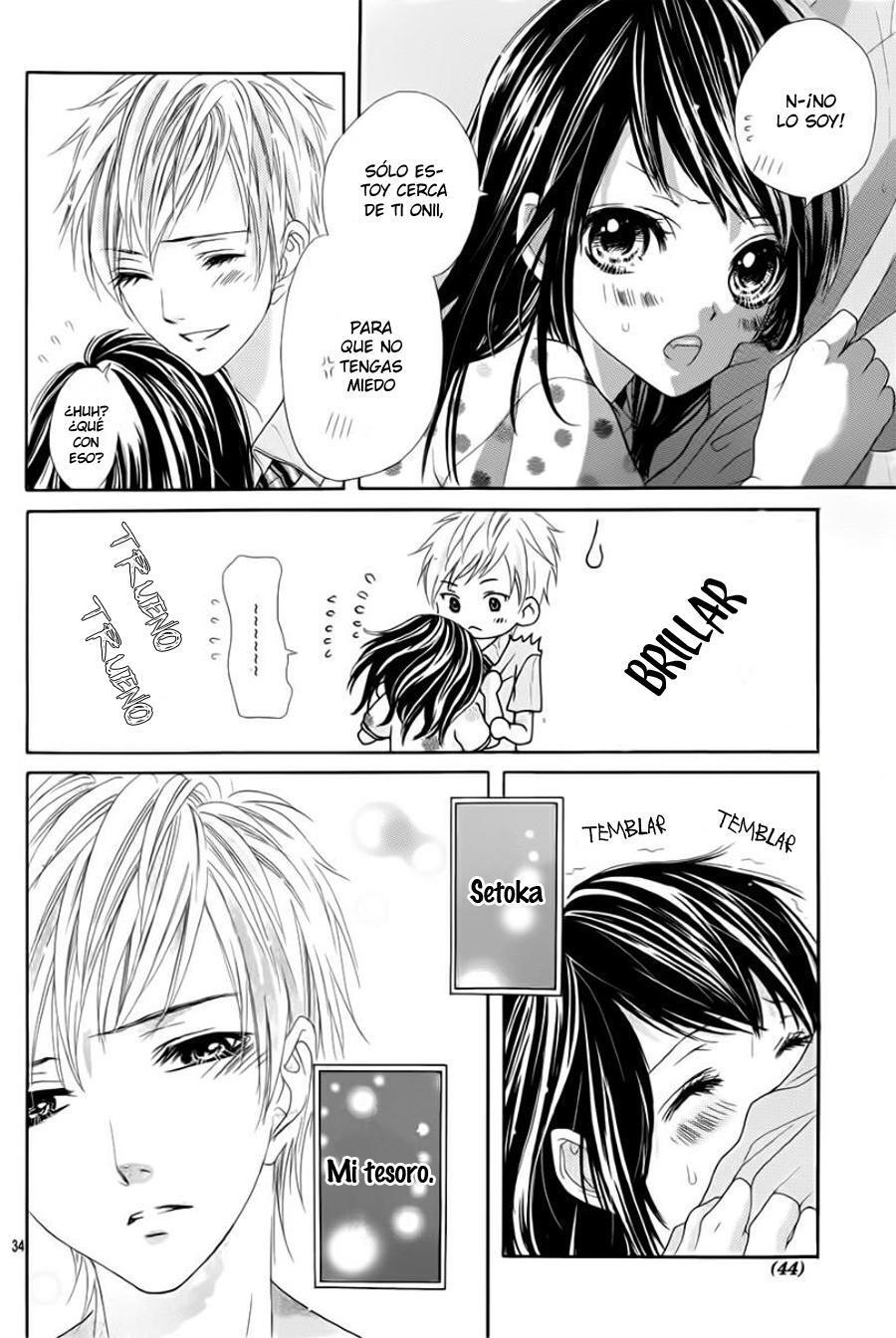 Capitulo 1 page 34