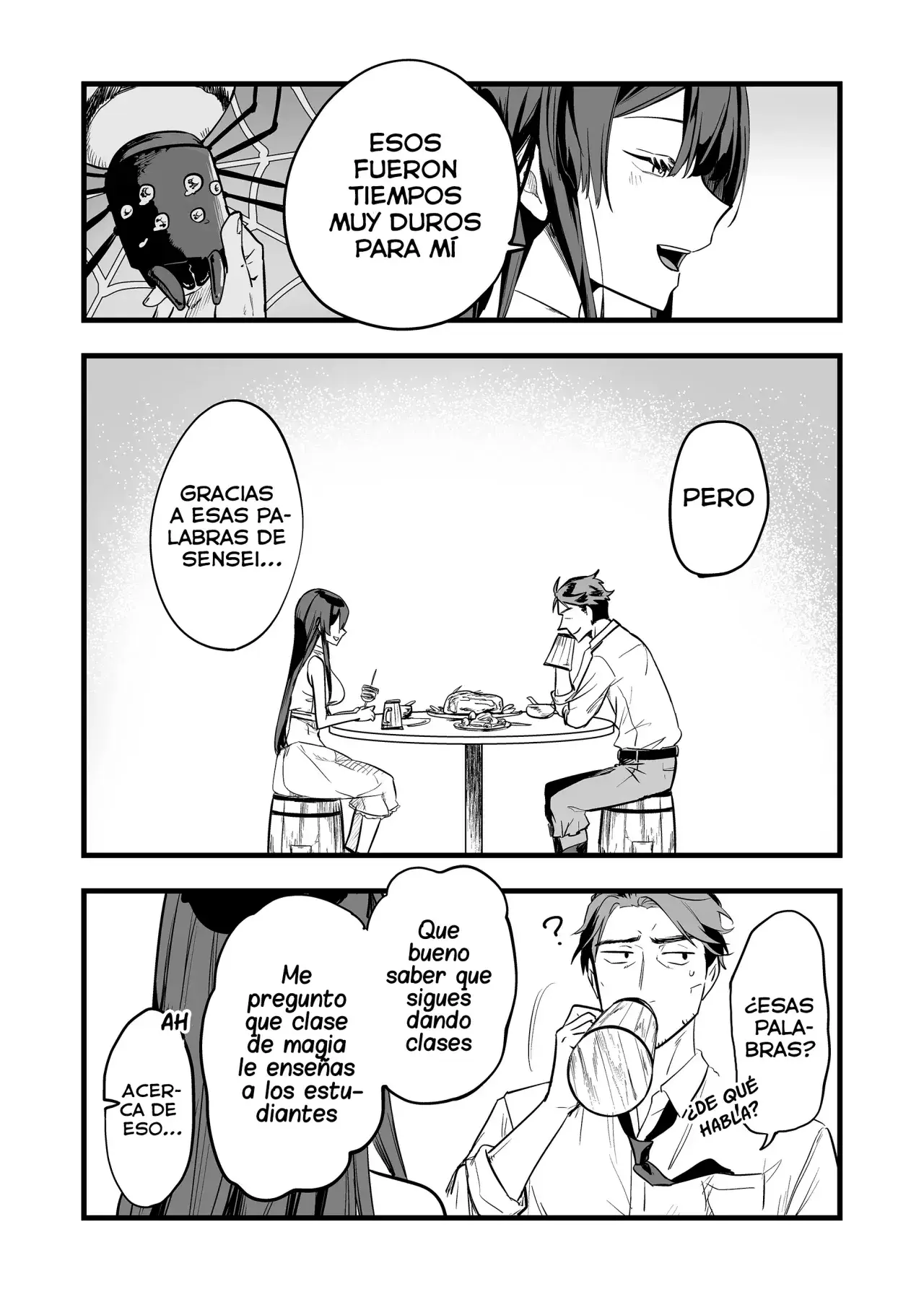 Capitulo 4 page 10
