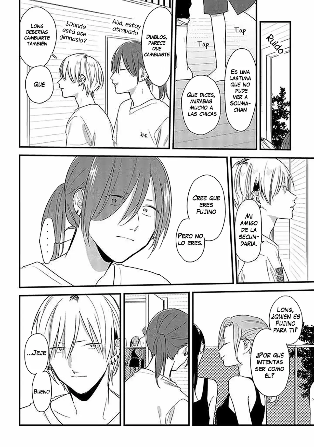Capitulo 48 page 13