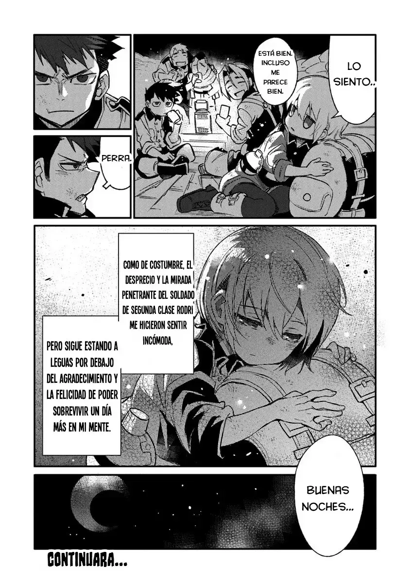 Capitulo 10 page 39