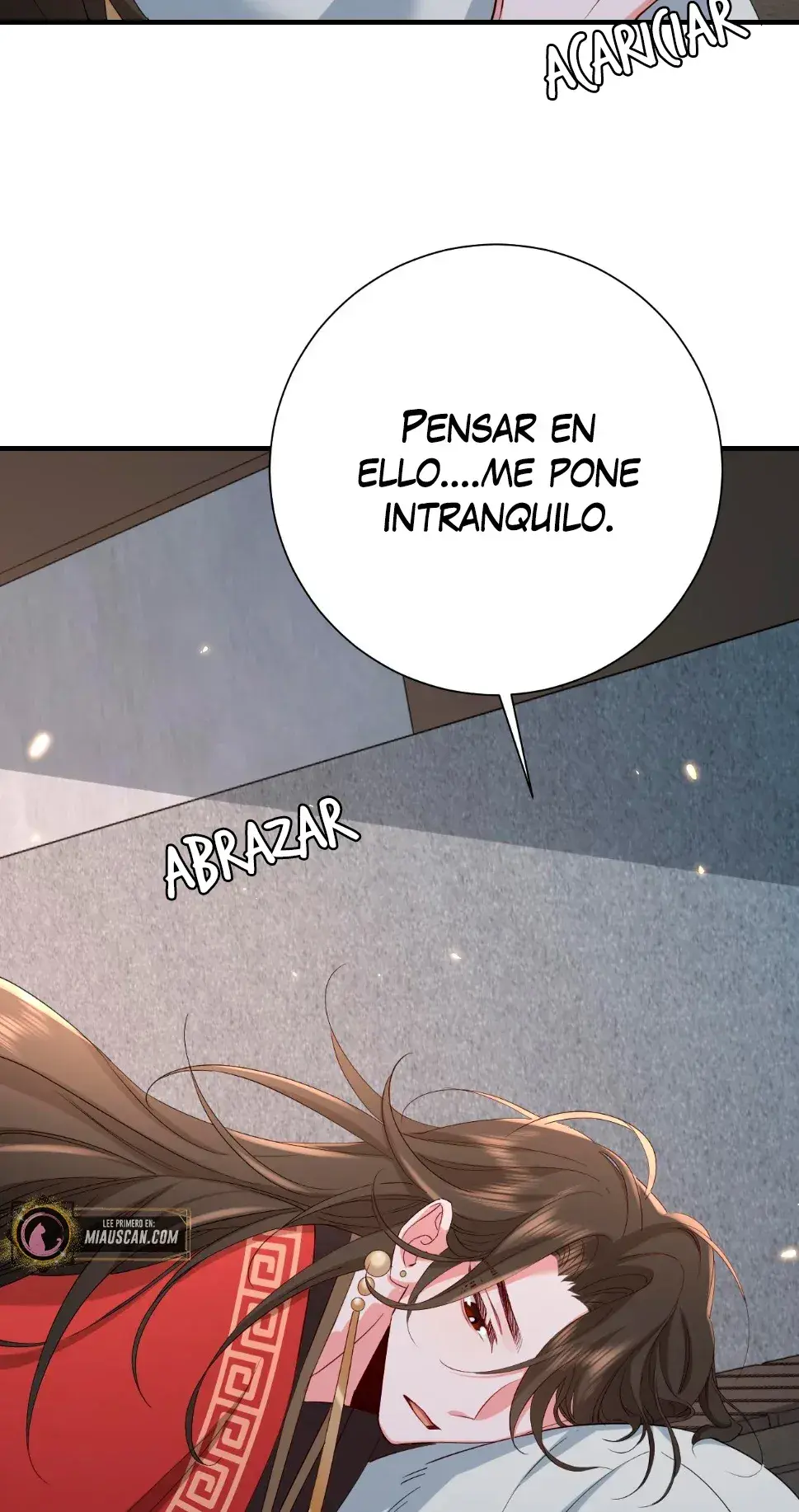 Capitulo 77 page 18