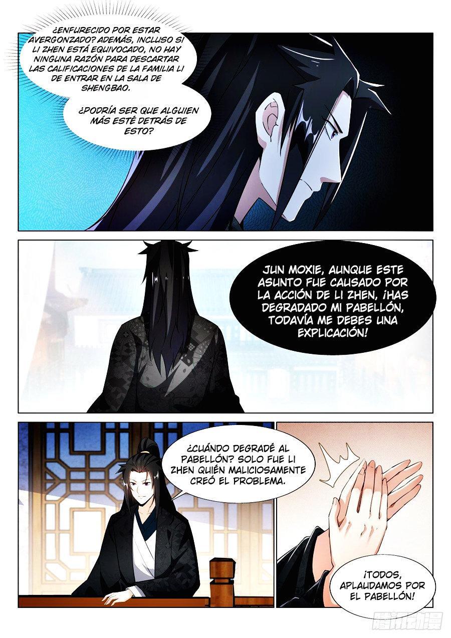 Capitulo 31 page 11