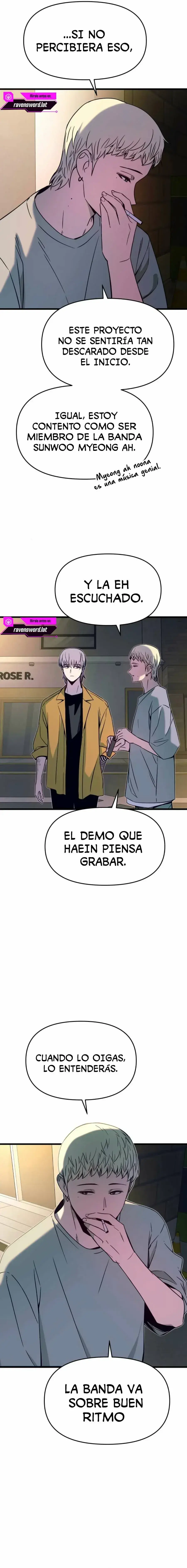 Capitulo 32 page 28
