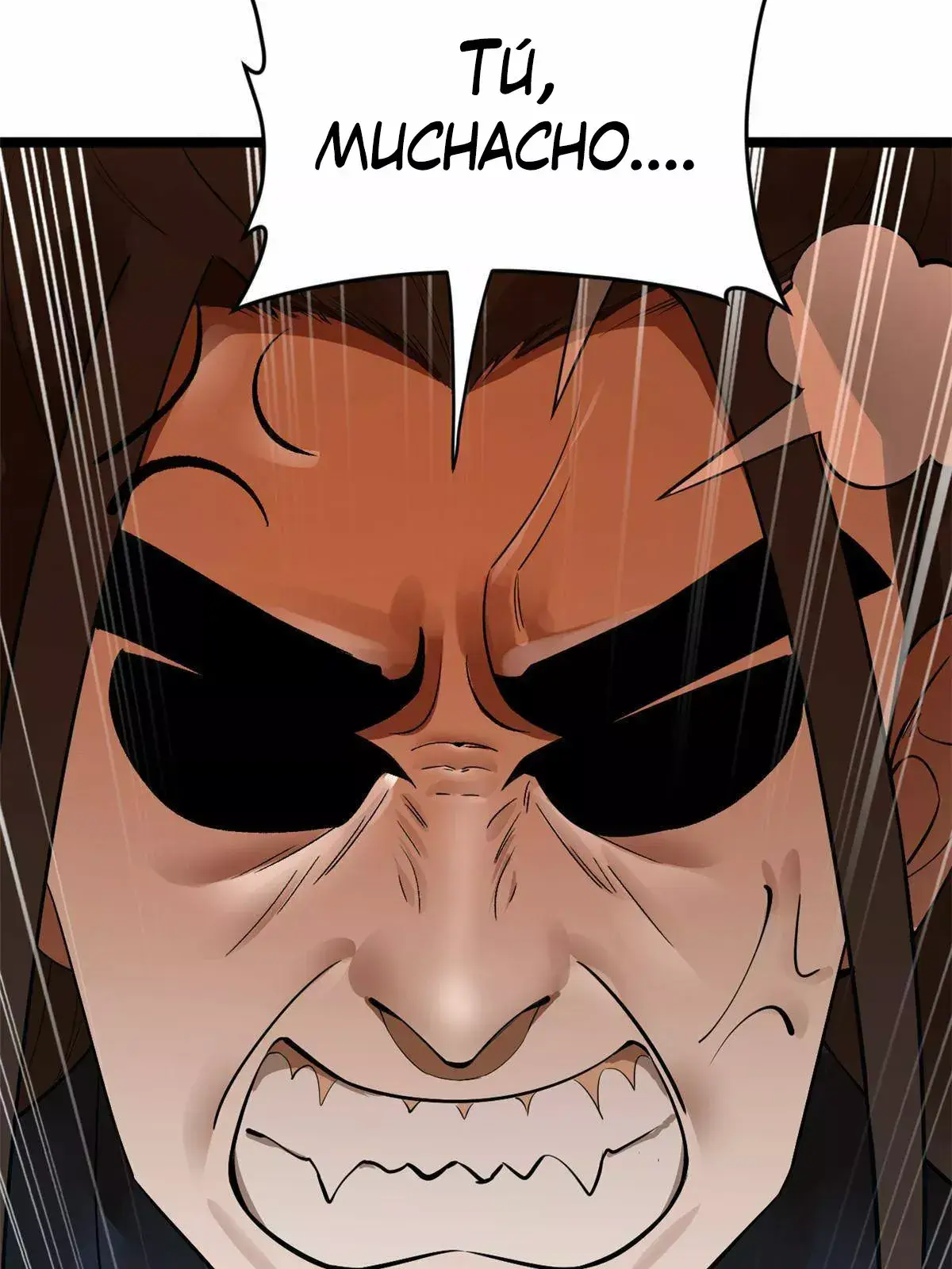 Capitulo 10 page 58