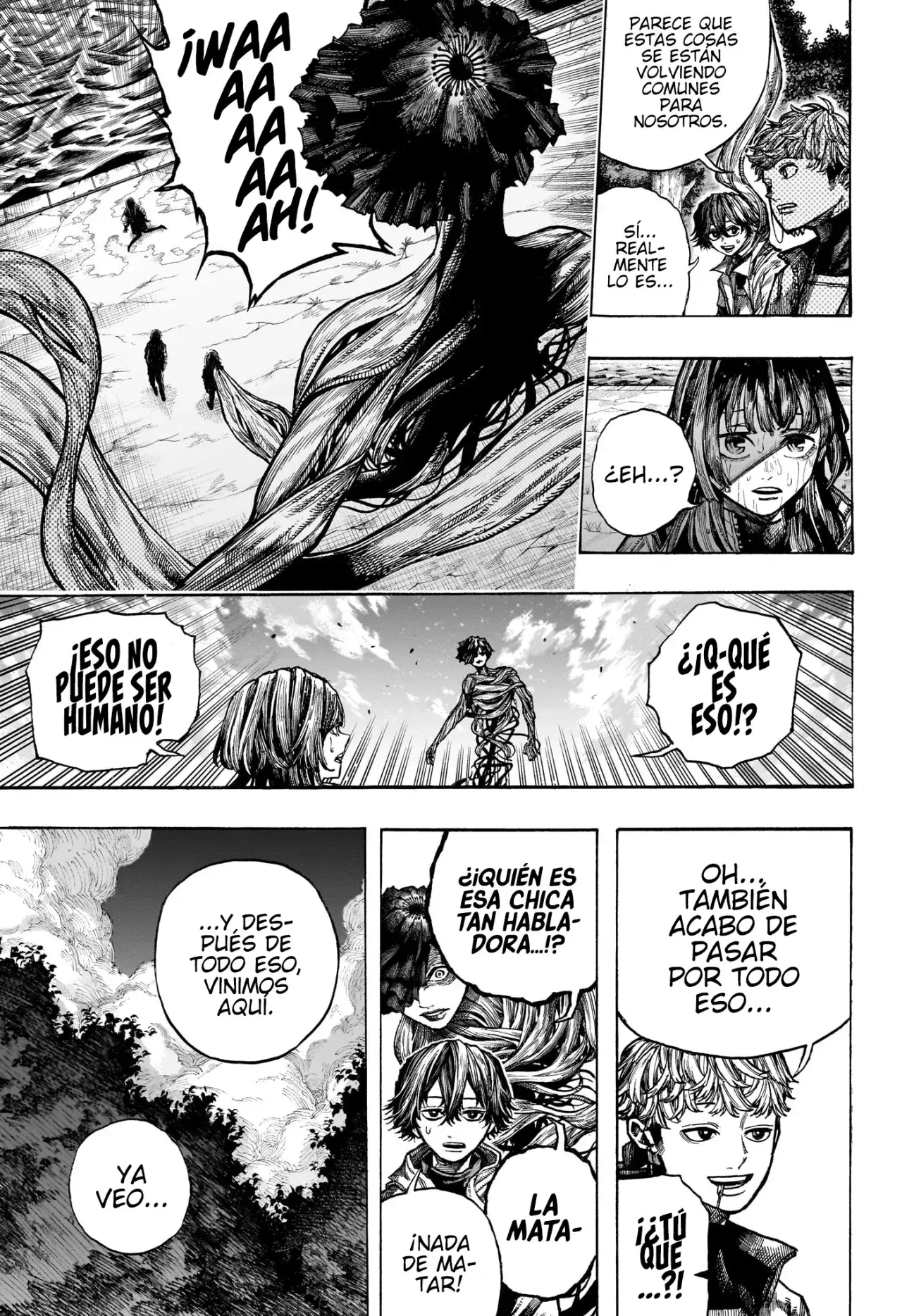 Capitulo 12 page 6