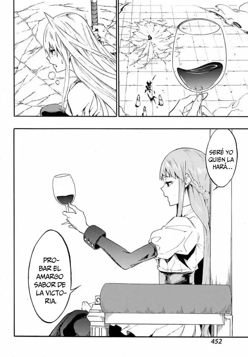 Capitulo 16 page 27