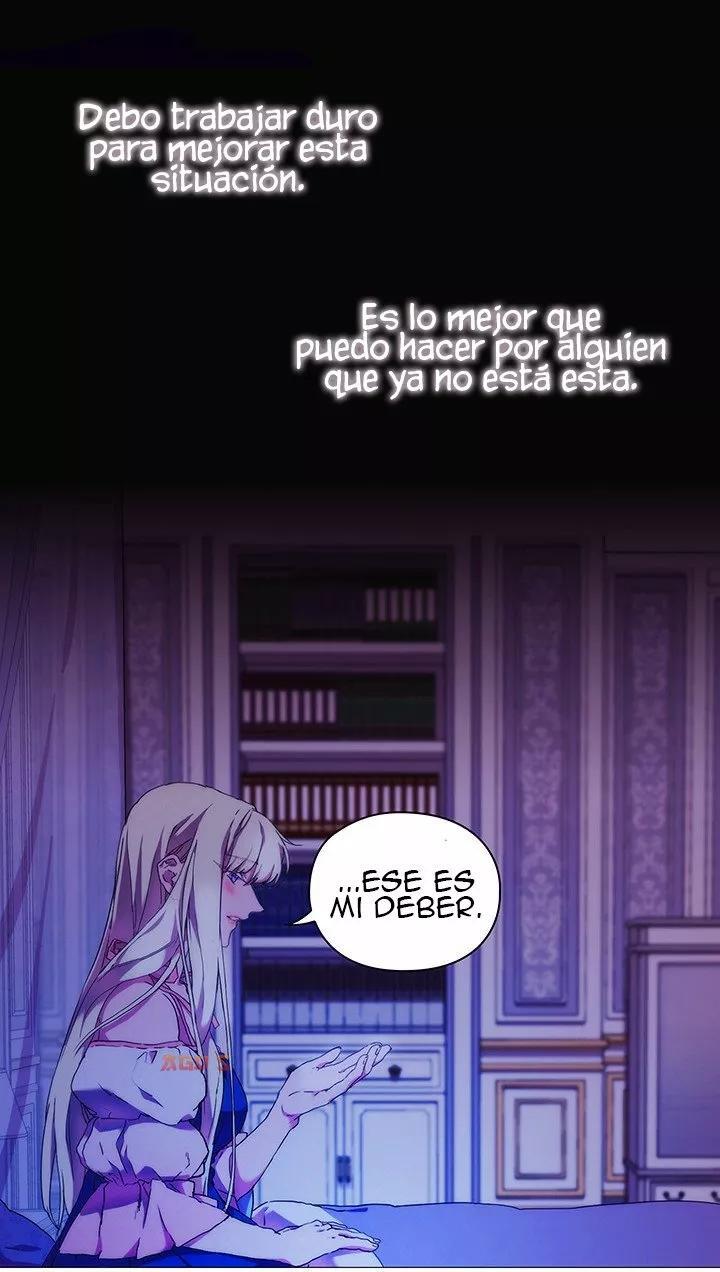 Capitulo 18 page 34