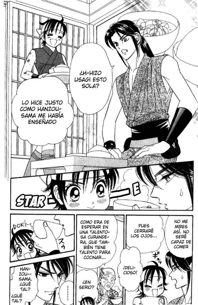 Capitulo 33 page 12