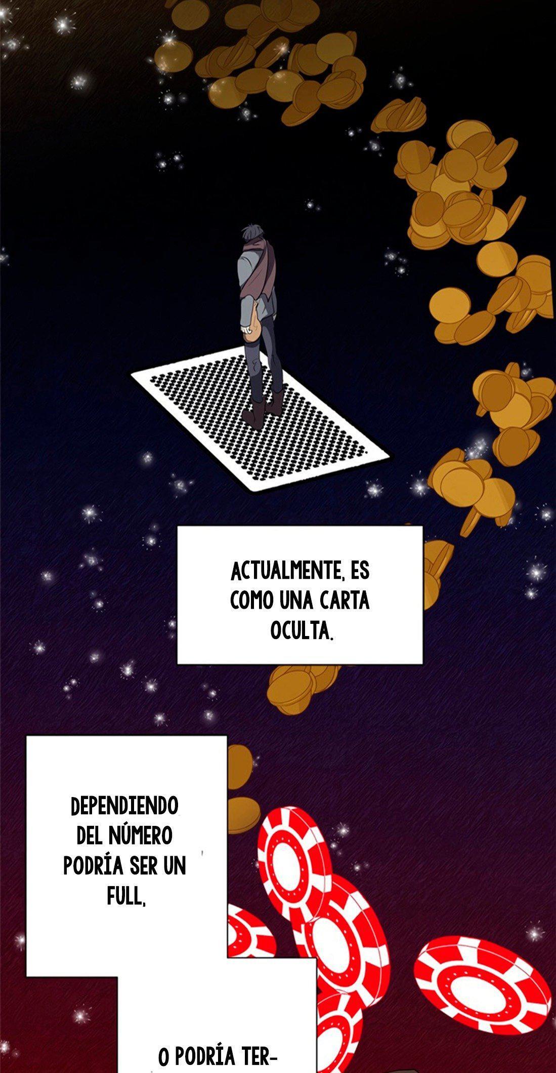 Capitulo 9 page 32