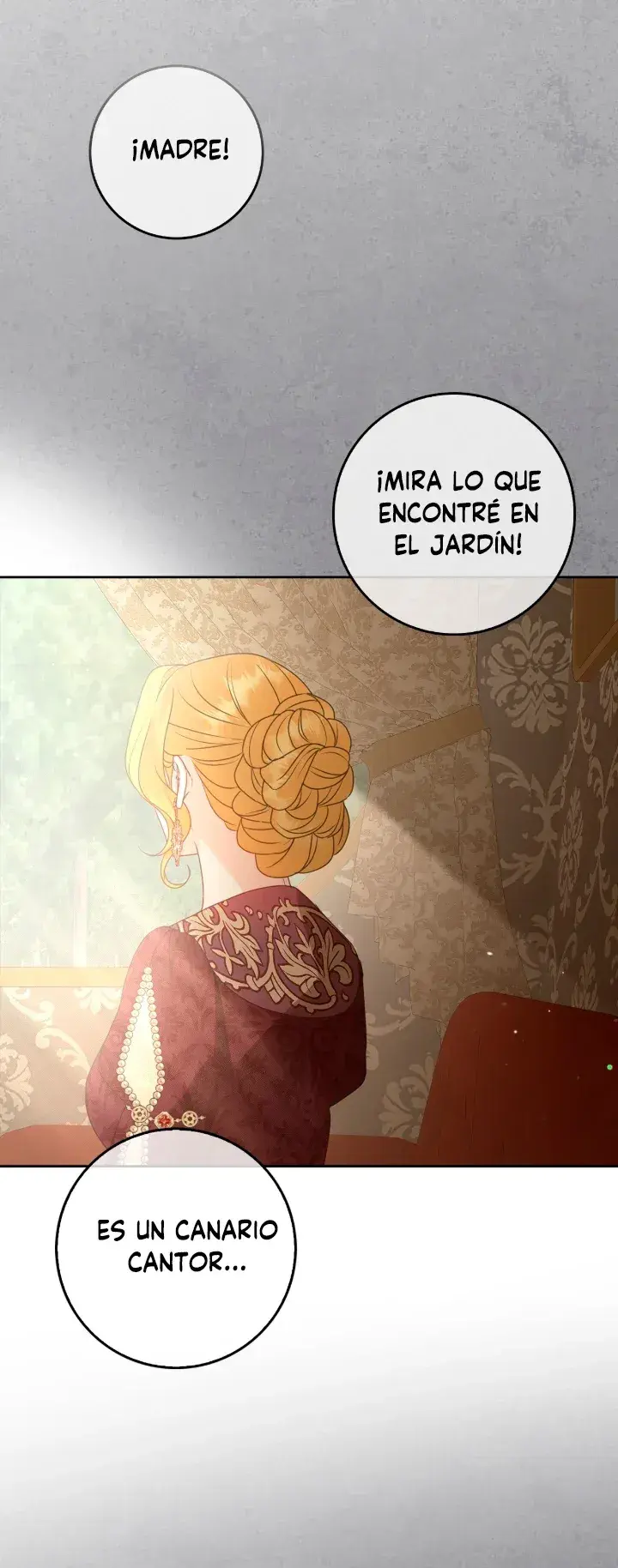 Capitulo 15 page 8
