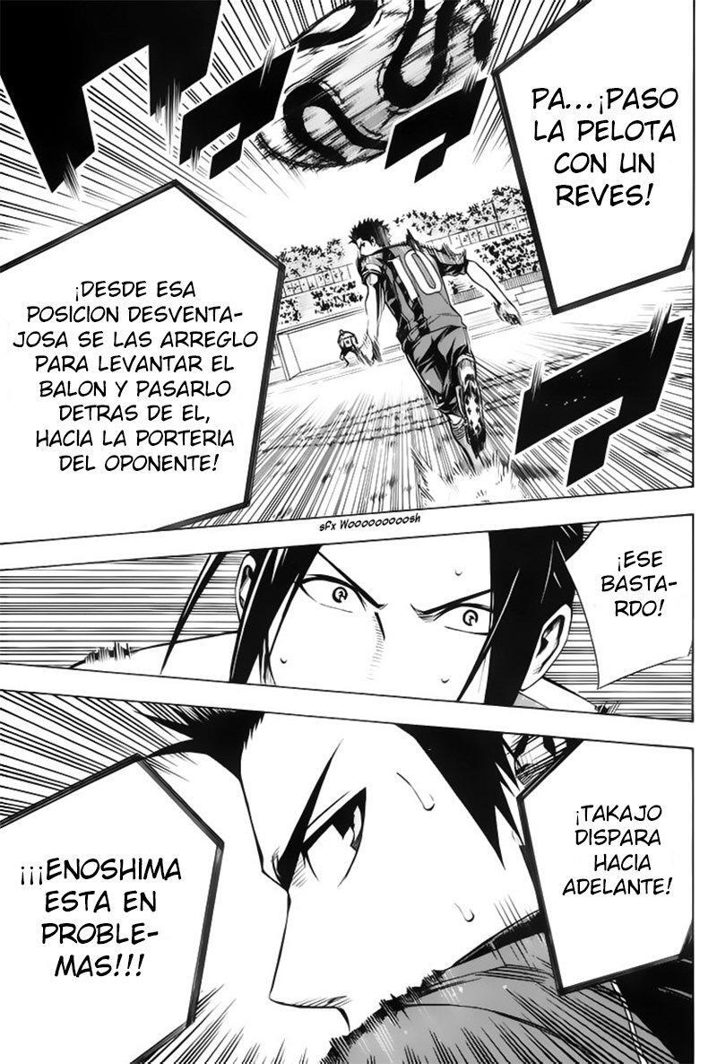 Capitulo 178 page 14