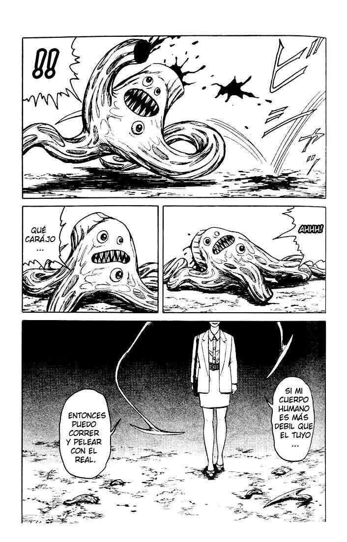 Capitulo 45 page 31