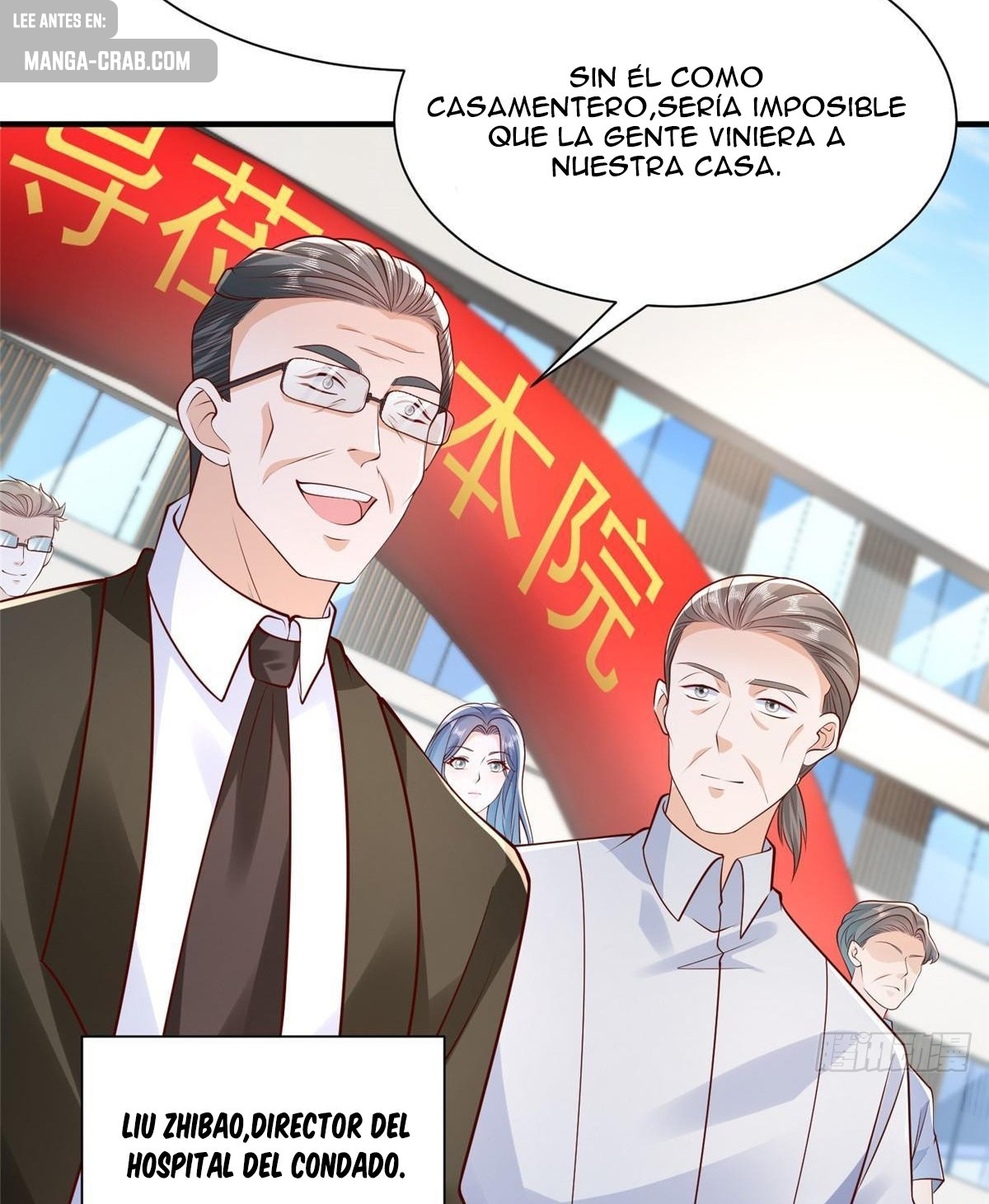 Capitulo 610 page 41