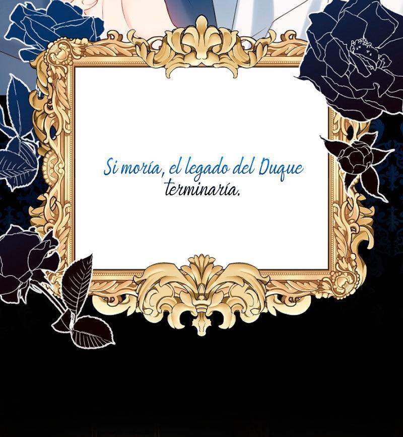 Capitulo 3 page 85