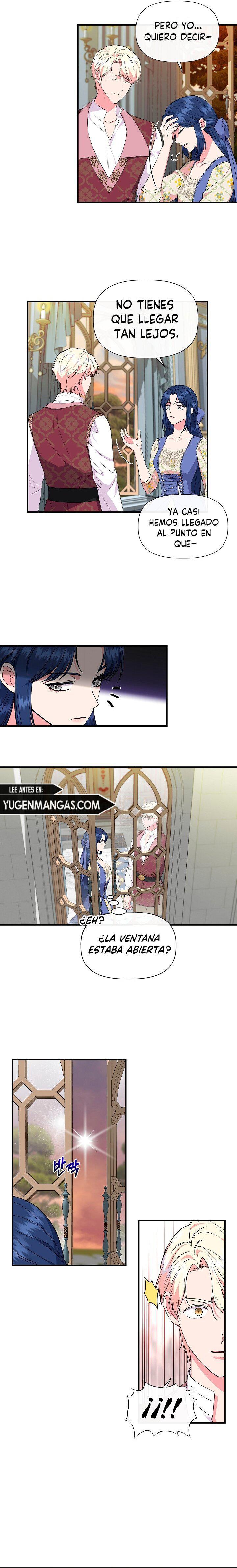Capitulo 57 page 6