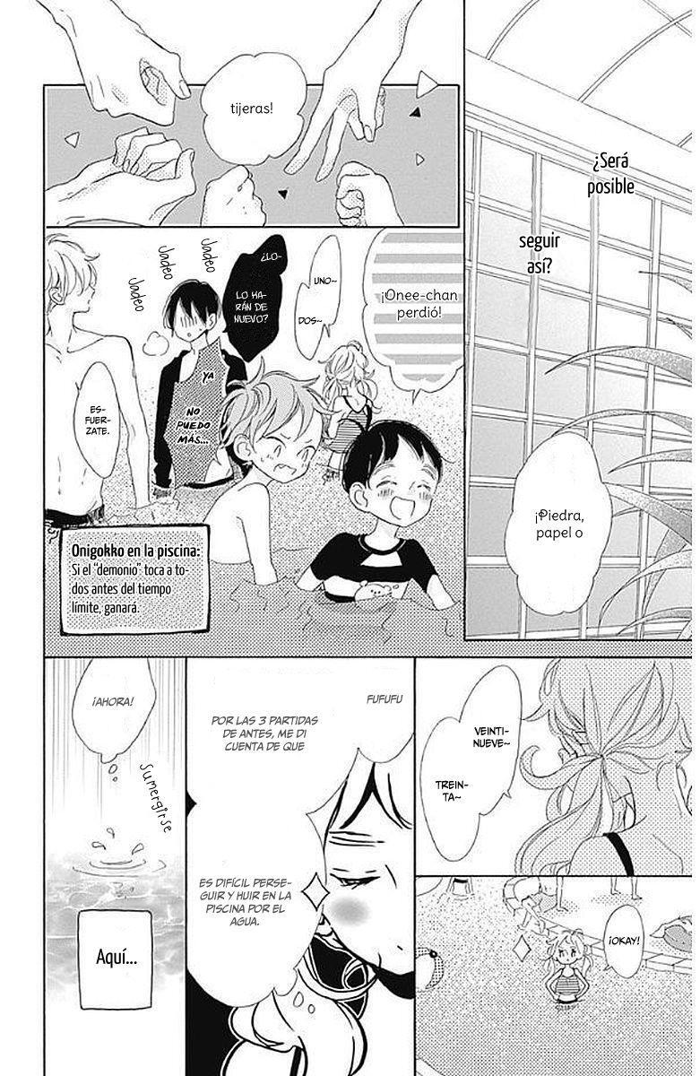 Capitulo 12 page 34