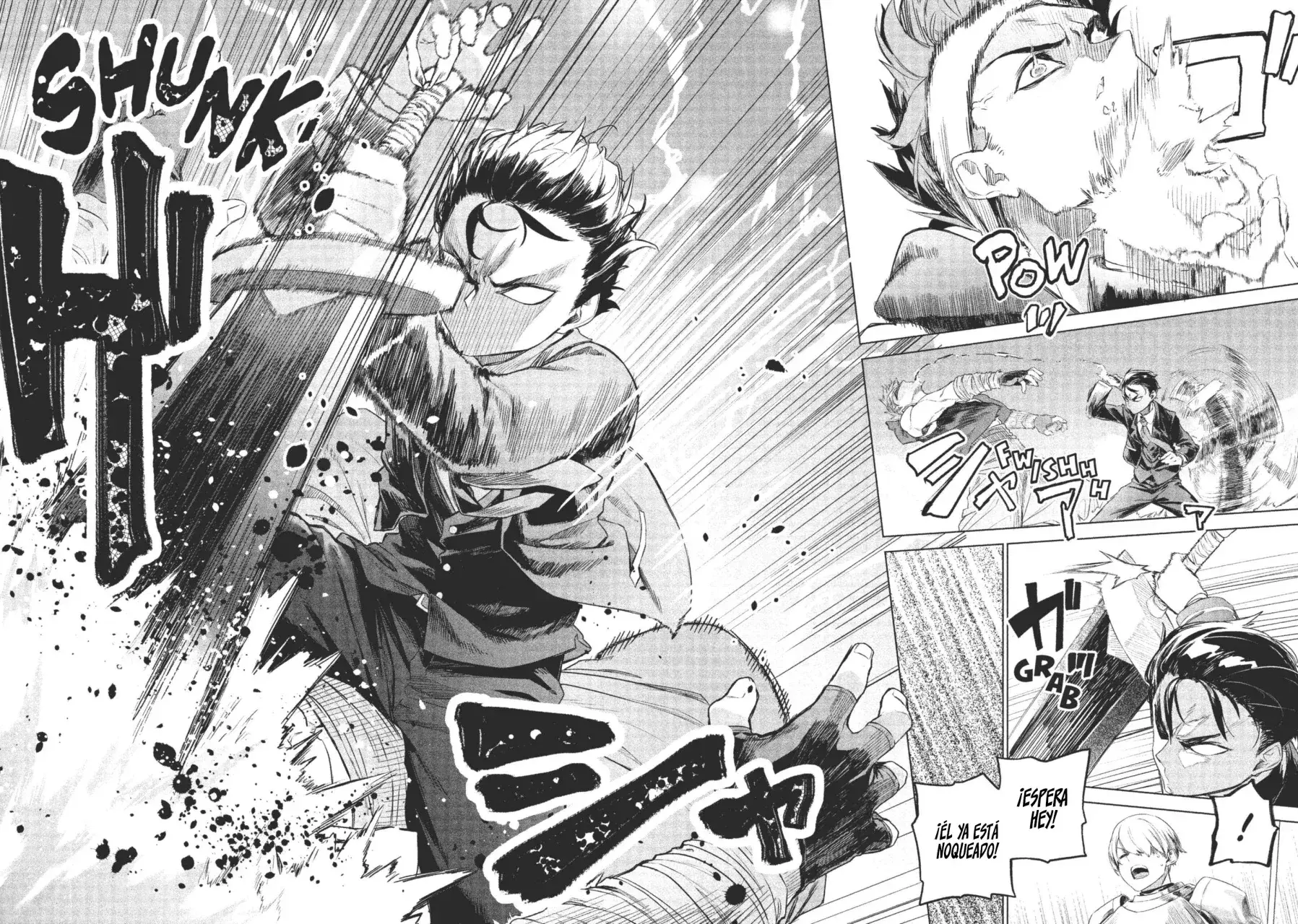 Capitulo 1 page 36