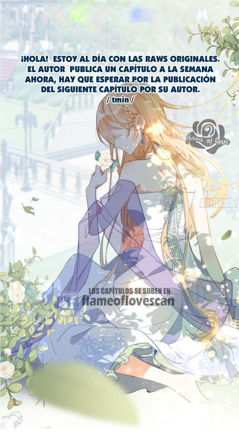Capitulo 8 page 7