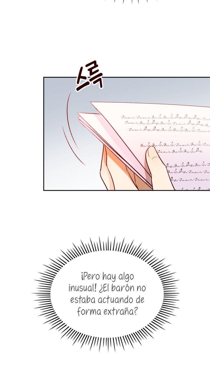 Capitulo 7 page 17