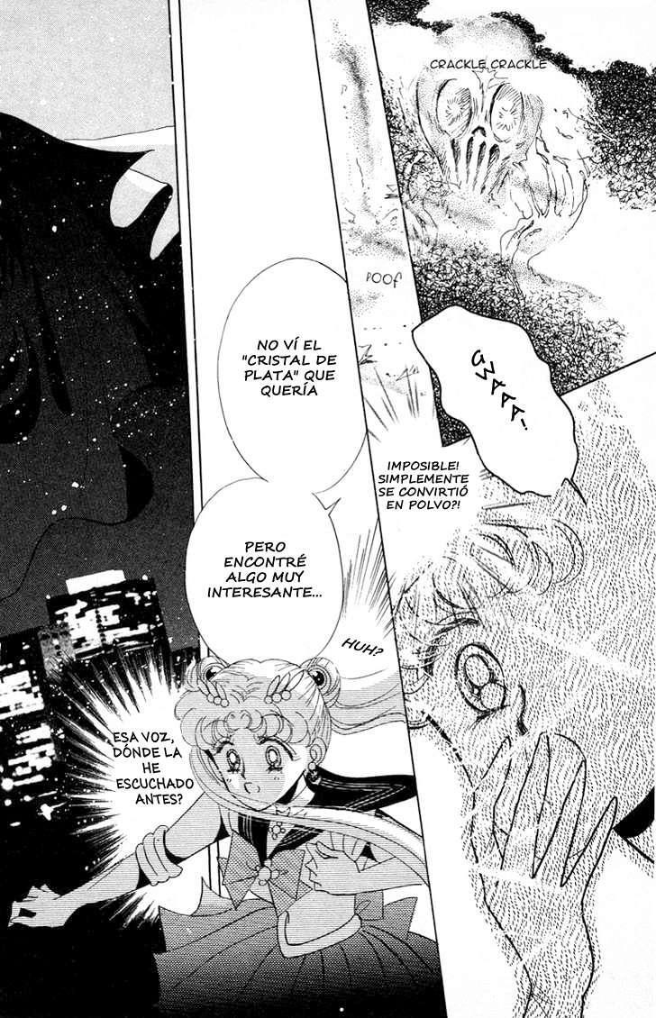 Capitulo 1 page 41