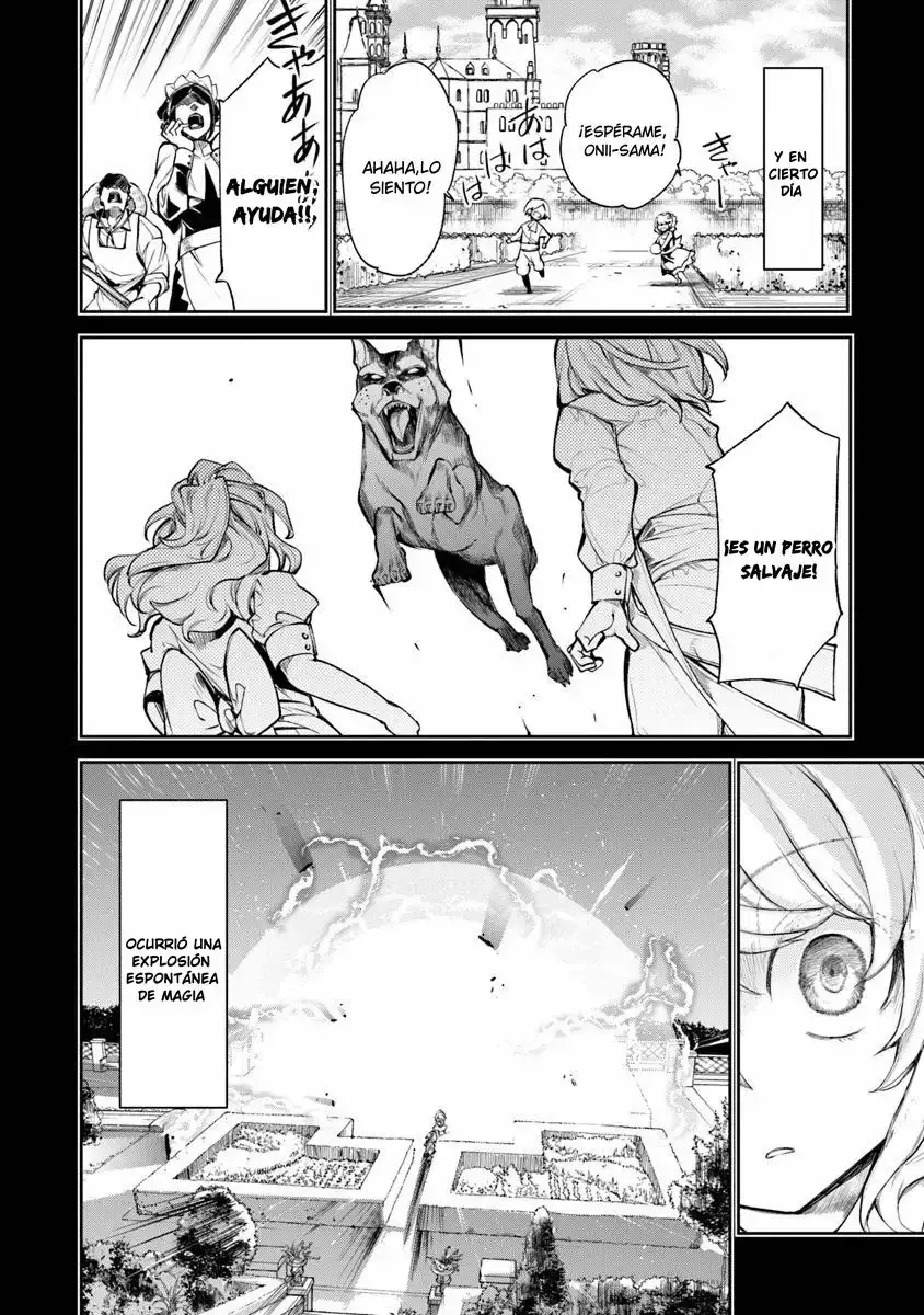 Capitulo 4 page 3