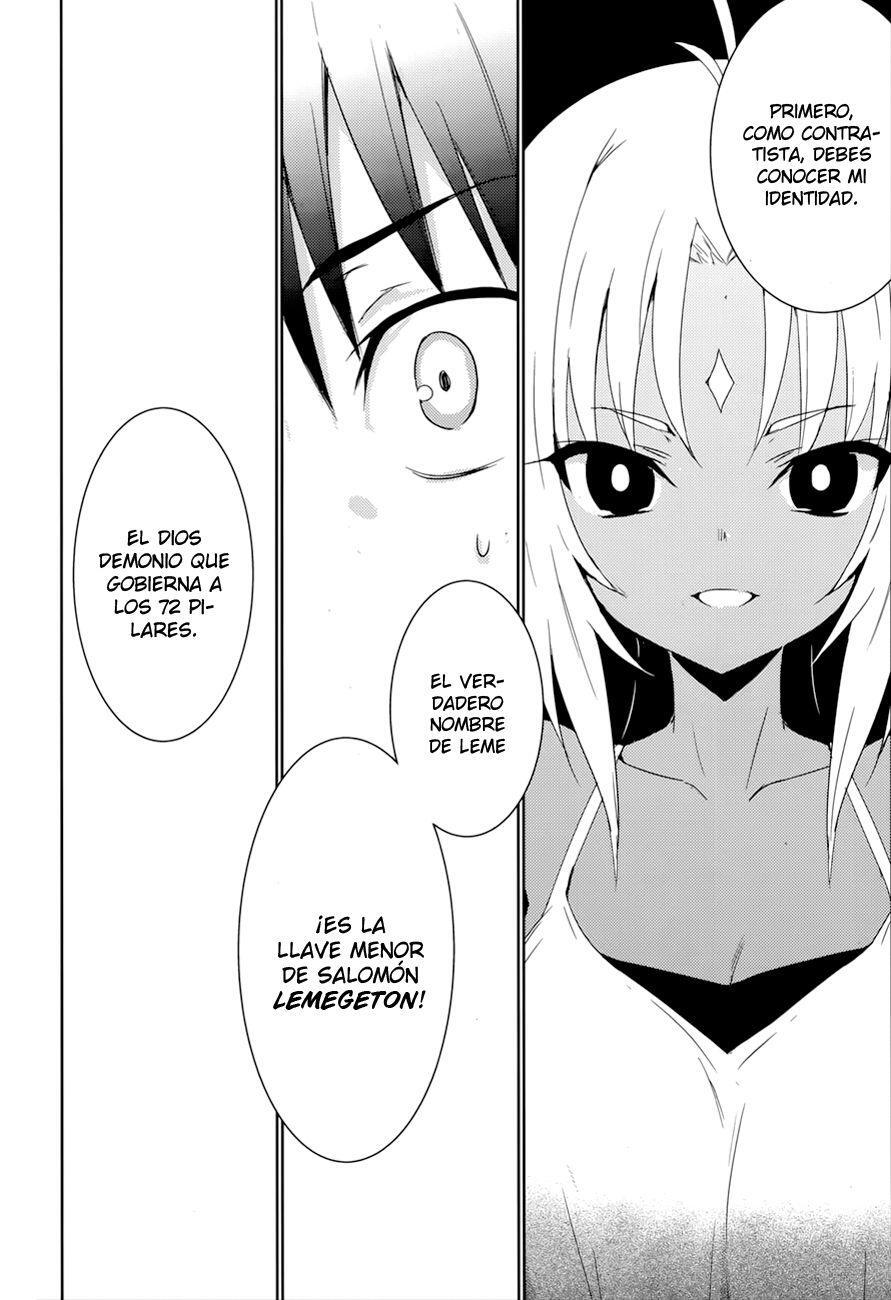 Capitulo 4 page 20