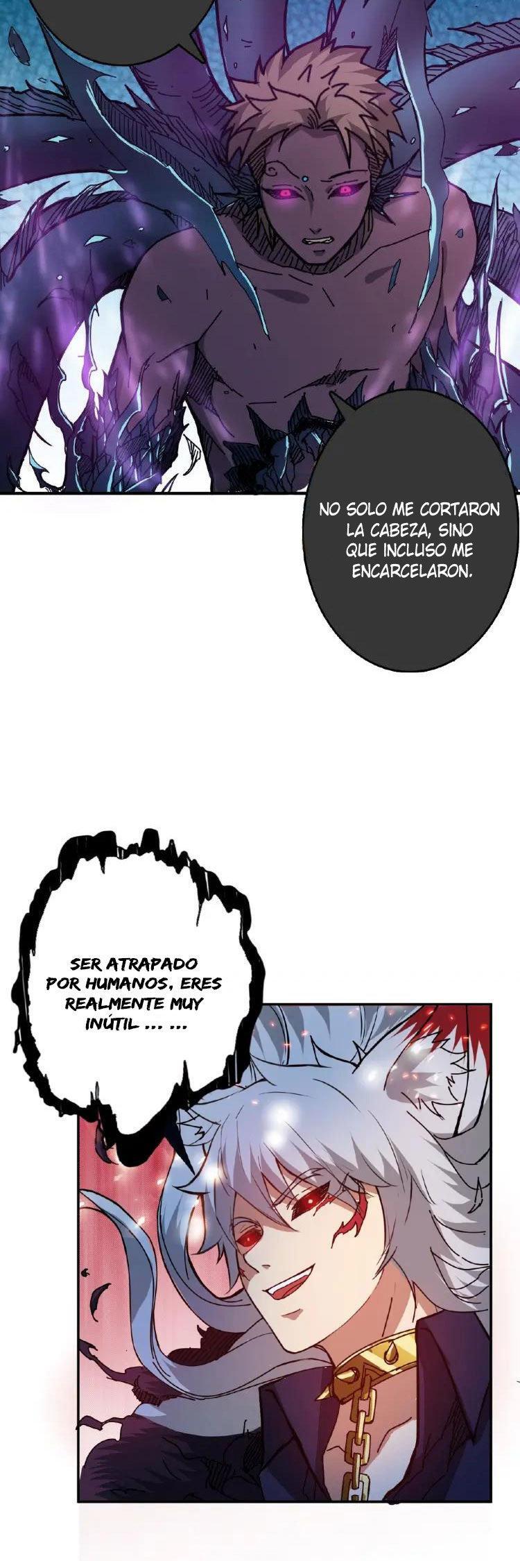 Capitulo 24 page 13
