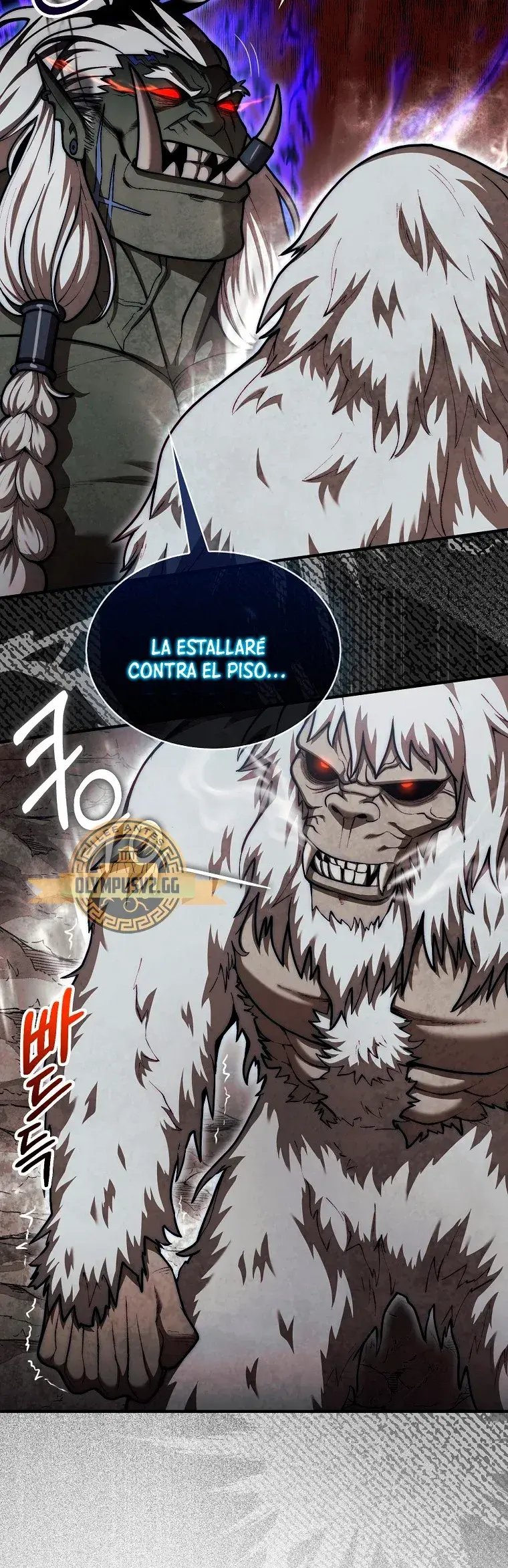Capitulo 33 page 16