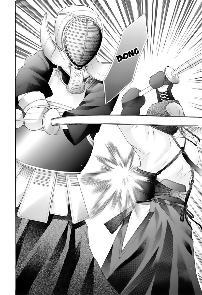 Capitulo 14 page 22