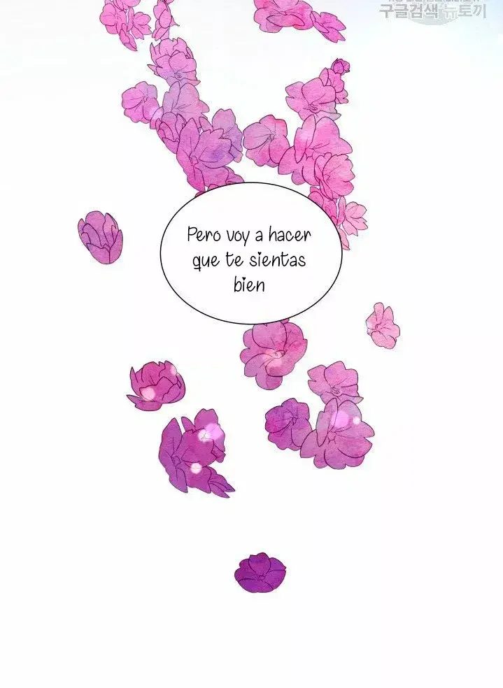 Capitulo 10 page 105