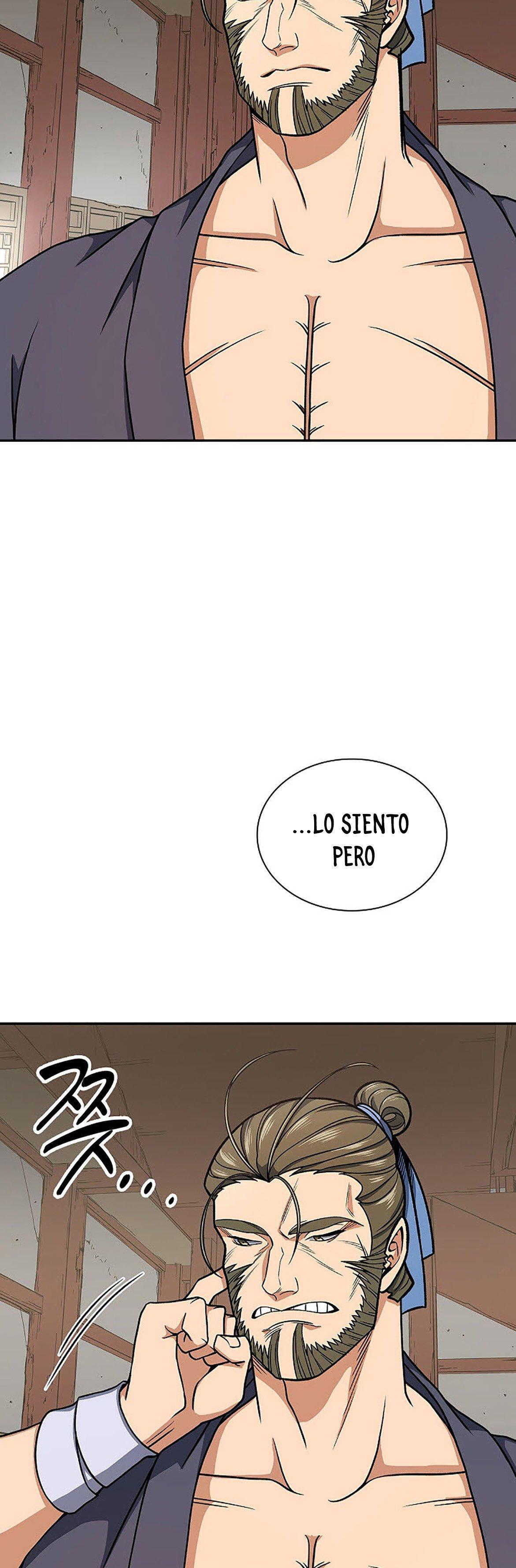 Capitulo 28 page 39
