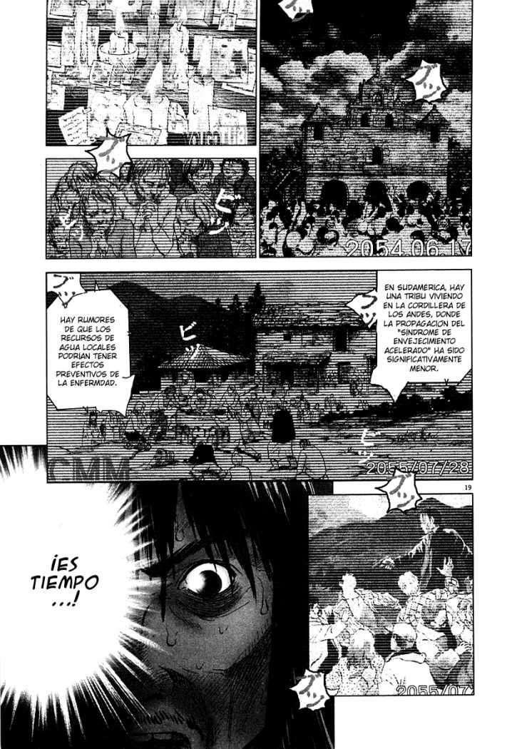 Capitulo 14 page 20