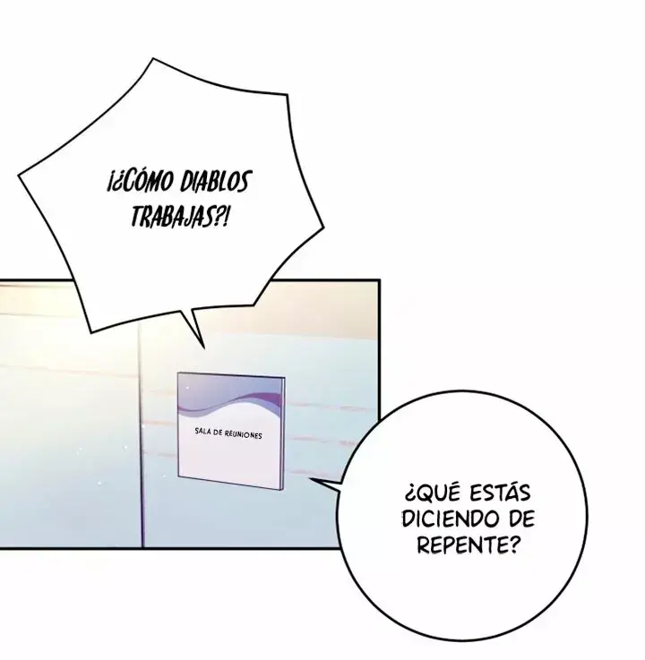 Capitulo 92 page 16