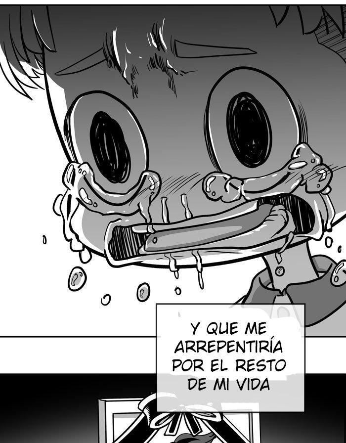 Capitulo 29 page 39