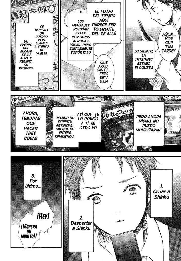 Capitulo 2 page 12