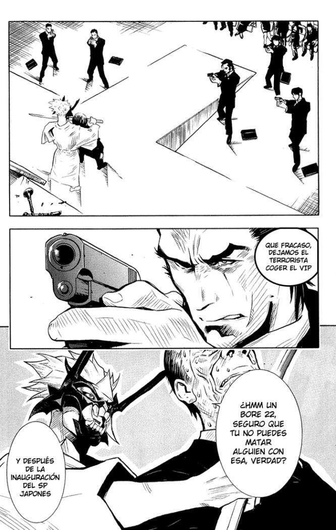 Capitulo 13 page 8