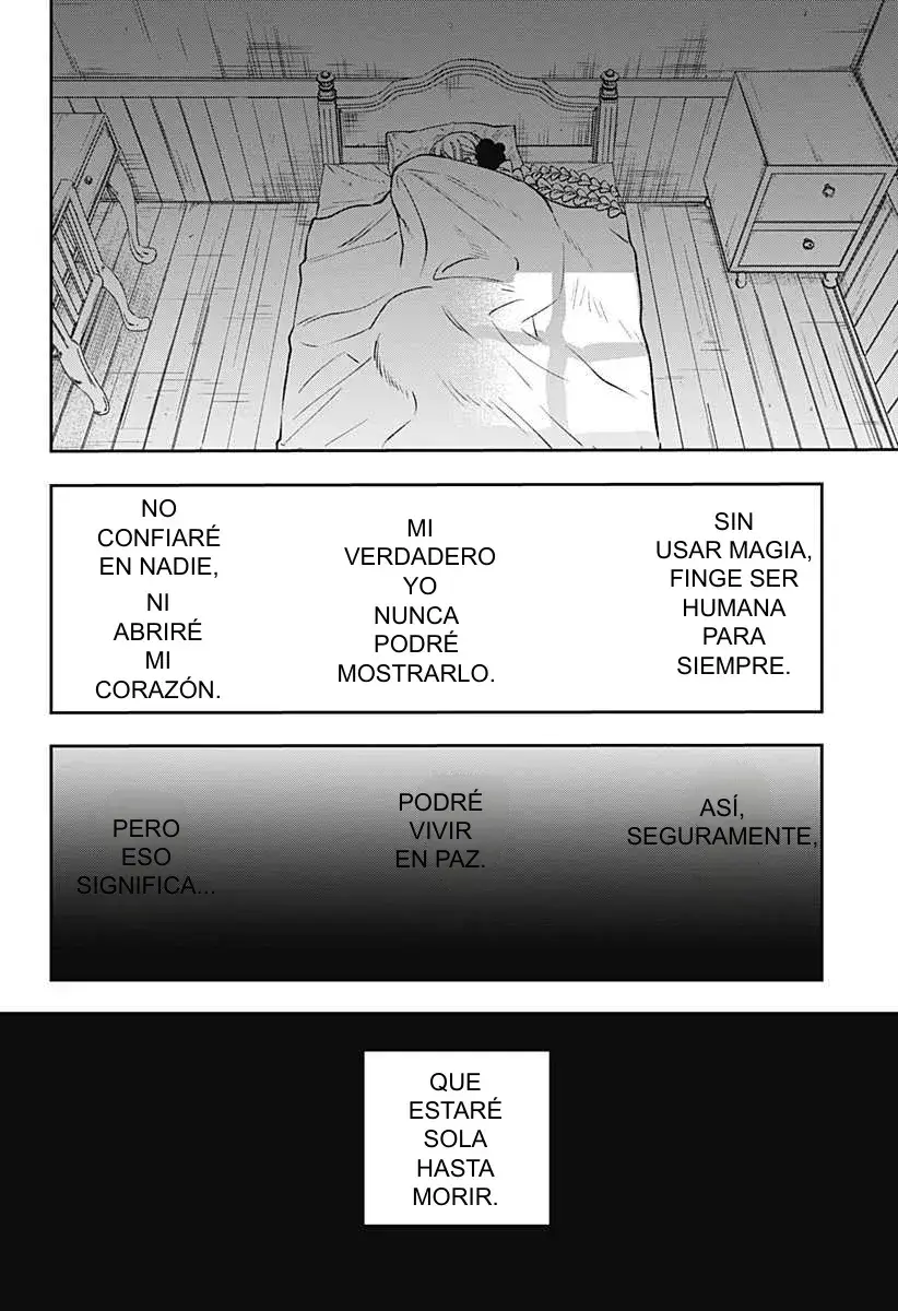 Capitulo 1 page 34