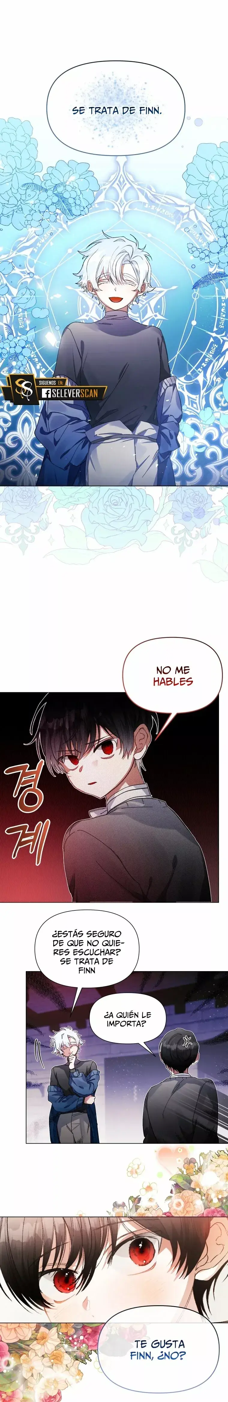 Capitulo 35 page 7