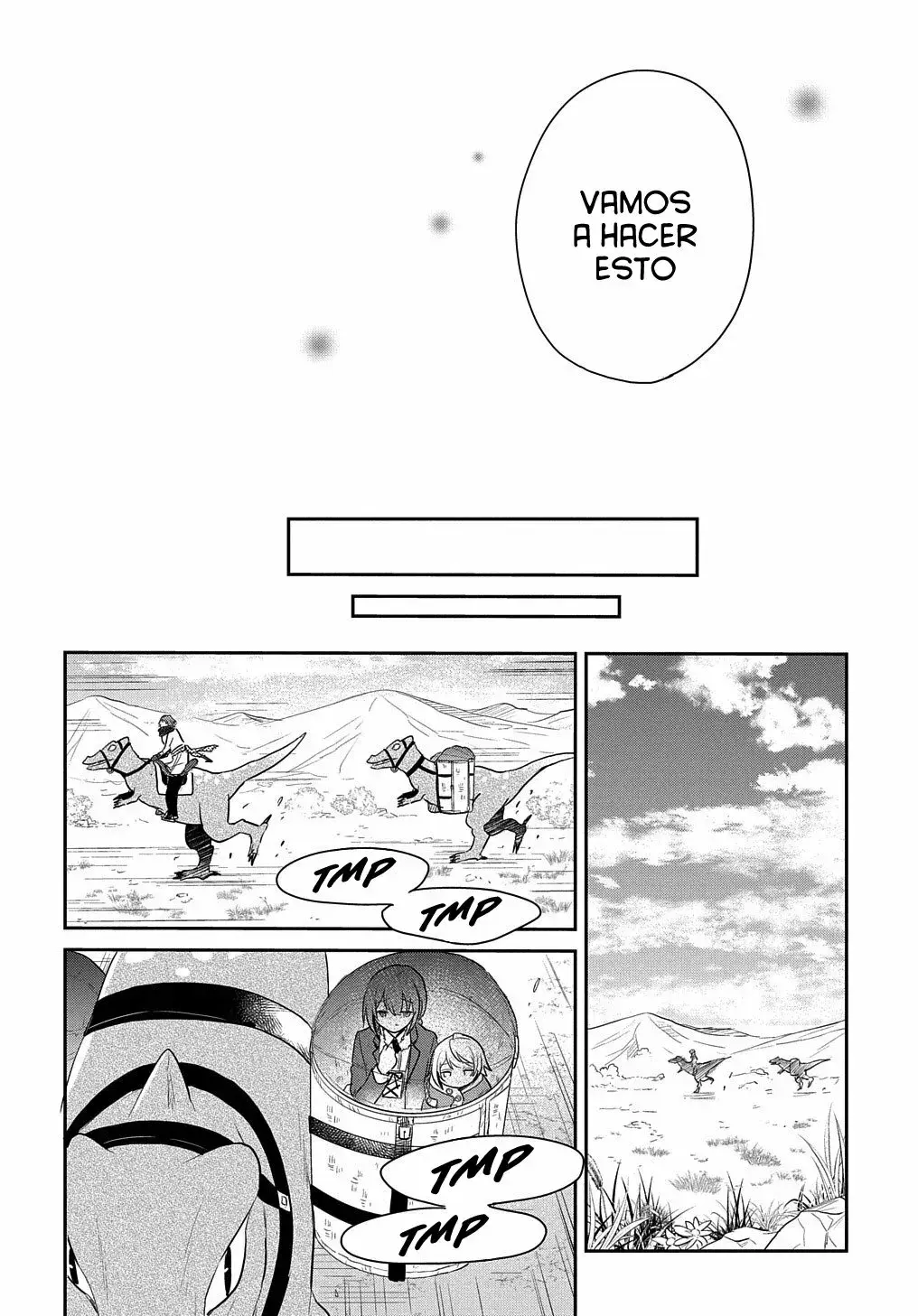 Capitulo 4 page 25