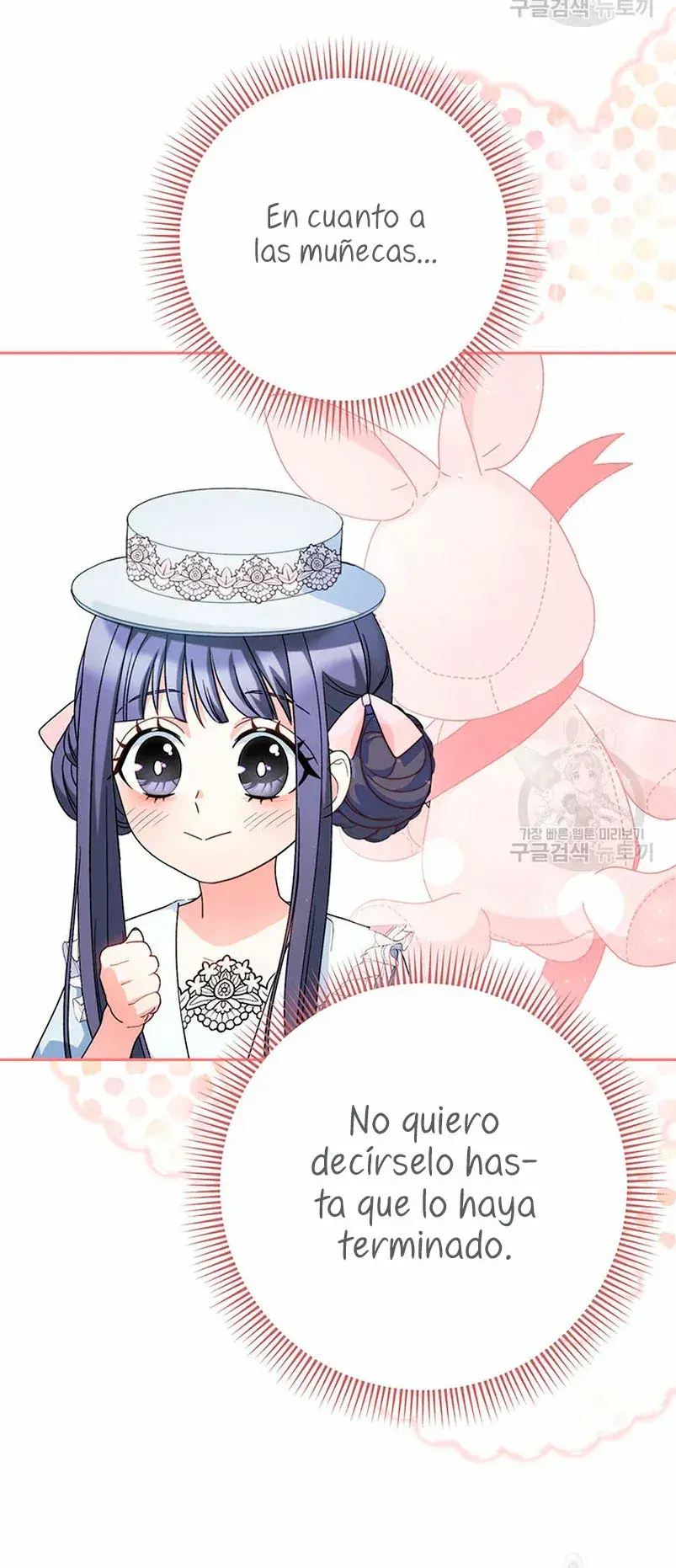 Capitulo 22 page 55