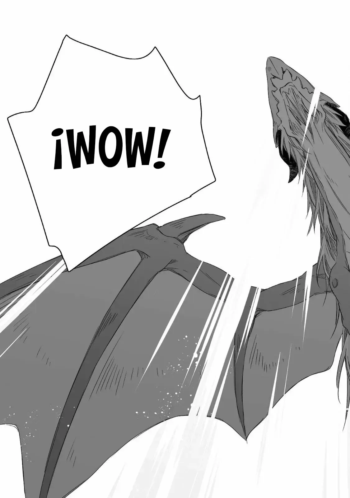 Capitulo 12 page 14