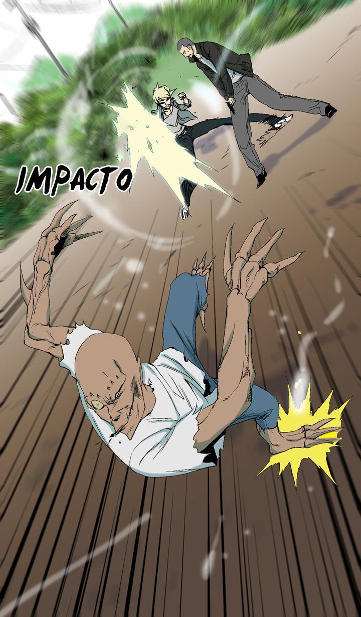 Capitulo 10 page 50