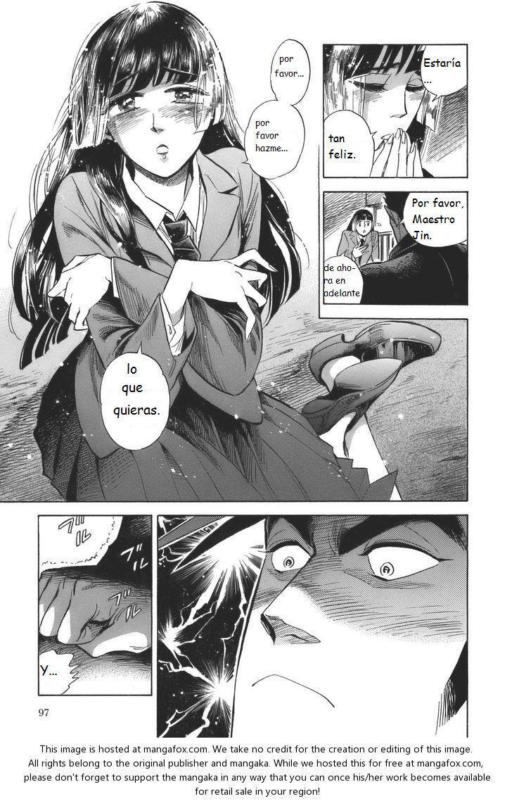Capitulo 16 page 13