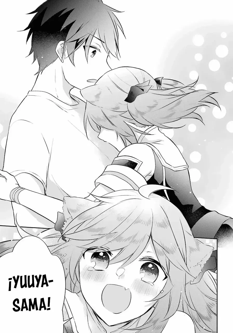 Capitulo 12 page 14